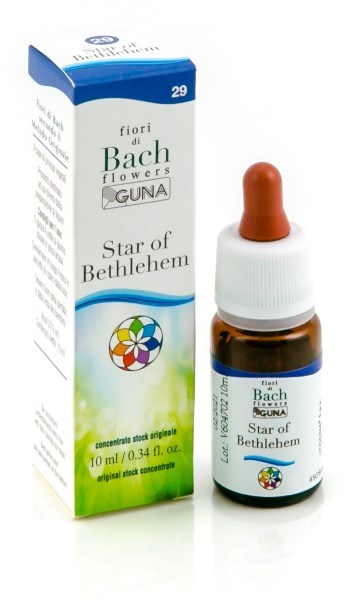 STAR OF BETH GUNA GOCCE 10 ML - dottorbianchi.it