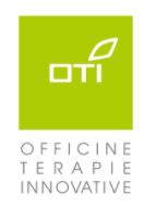 ZOTI COMPOSTO 20 FIALE FISIOLOGICHE 2ML - dottorbianchi.it