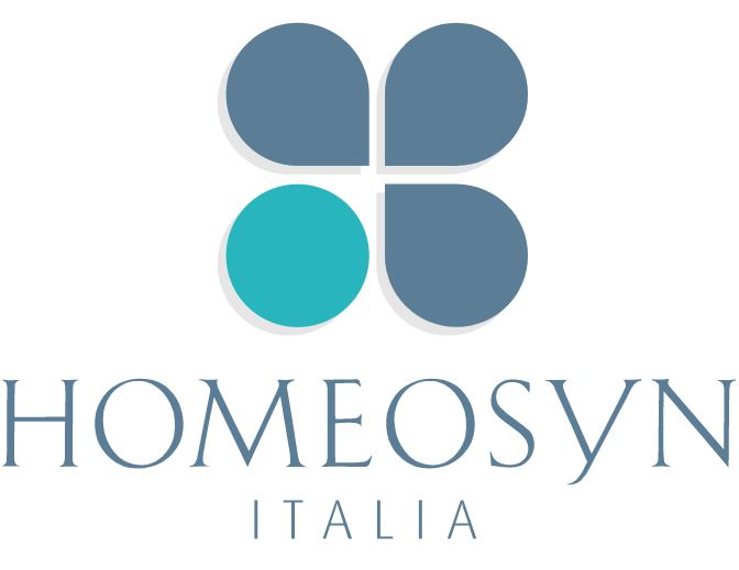 DRUFUSAN N POLVERE 20 BUSTINE - dottorbianchi.it