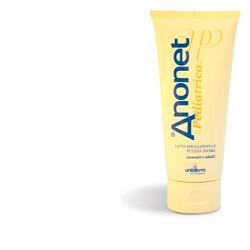 ANONET PEDIATRICO 200 ML - dottorbianchi.it