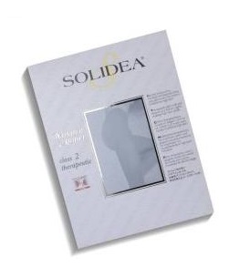 WONDER MODEL CCL2 COLLANT GRANITO ML - dottorbianchi.it