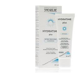 HYDRATIME PLUS 50ML - dottorbianchi.it