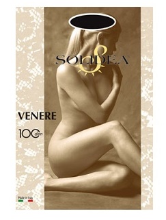 VENERE 100 COLLANT TUTTO NUDO VISONE 3 - dottorbianchi.it
