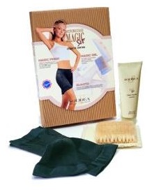 MAGIC SET CELL CONTR SAB 4XL - dottorbianchi.it