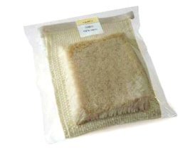 MAGIC GUANTO ESFOLIANTE - dottorbianchi.it