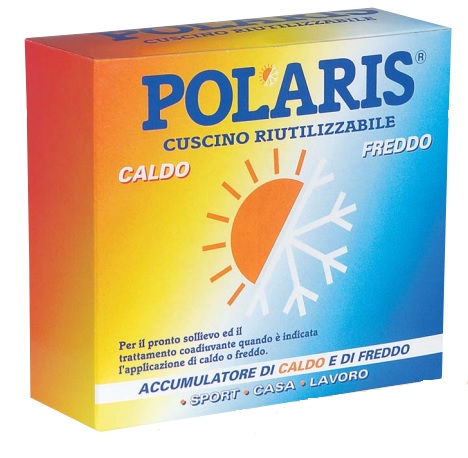 CUSCINO CALDO/FREDDO 12X22 CM CON FODERA 1 PEZZO - dottorbianchi.it