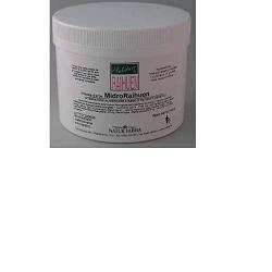 RAIHUEN THE MIDRO GRANETTA 100 G - dottorbianchi.it