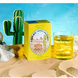 TEPUMA DESERT LEMON DRINK 100G - dottorbianchi.it