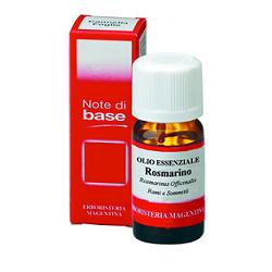 ROSMARINO OLIO ESSENZIALE 10 ML - dottorbianchi.it