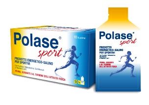 POLASE SPORT 10 BUSTINE - dottorbianchi.it