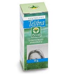 TELIBRA 15 ML GOCCE - dottorbianchi.it