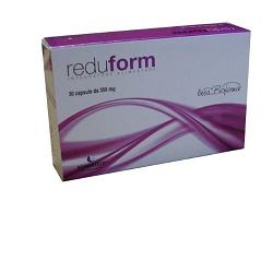 REDUFORM 30 CAPSULE 550 MG - dottorbianchi.it