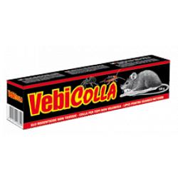 TUBO VEBICOLLA CAPIENZA 135G - dottorbianchi.it