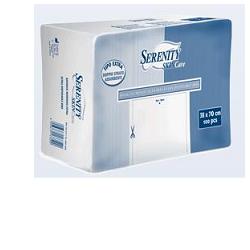 BAVAGLIA MONOUSO 38 X 54 100 PEZZI - dottorbianchi.it