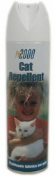 CAT REPELLENT DISABITUANTE IGIENICO PER GATTI 250 ML - dottorbianchi.it