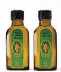 CAROTA OE 5ML - dottorbianchi.it