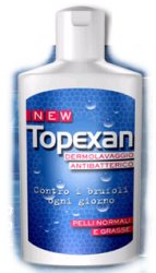 NEW TOPEXAN DERMOLAV P NORM150 - dottorbianchi.it