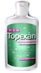NEW TOPEXAN DERMOLAV PELLI SENSIBILI 150 ML - dottorbianchi.it