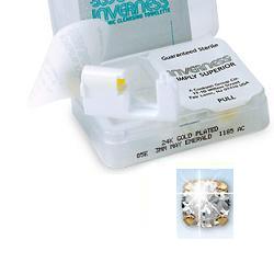 INVERNESS 32ZIRC CUB PL O 3MM - dottorbianchi.it