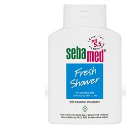 SEBAMED DOCCIA ACTION 200 ML - dottorbianchi.it