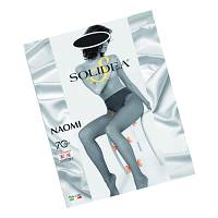 NAOMI 70 COLLANT MODEL NERO 5XXL - dottorbianchi.it