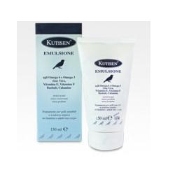 KUTISEN EMULSIONE 150 ML - dottorbianchi.it