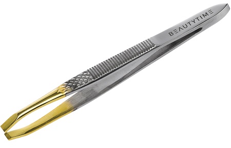 BEAUTYTIME PINZETTA 3 XXX - dottorbianchi.it