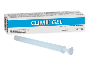 CLIMIL GEL 30 ML - dottorbianchi.it