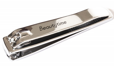 BEAUTYTIME TAGLIAUNGHIE PIEDI - dottorbianchi.it