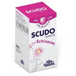 SCUDO 50 OPERCOLI 500 MG - dottorbianchi.it