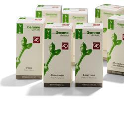 BETULLA PUBESCENS 50ML MG - dottorbianchi.it
