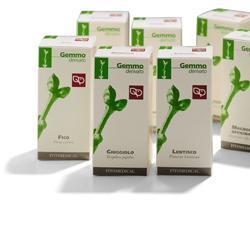 GIUGGIOLO 50ML MG - dottorbianchi.it