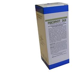 PSICOPHYT 2 50 ML - dottorbianchi.it