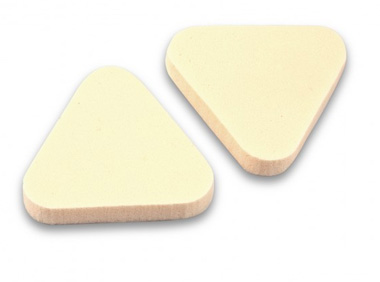 BEAUTYTIME SPUG LATT TRIANG 2 - dottorbianchi.it
