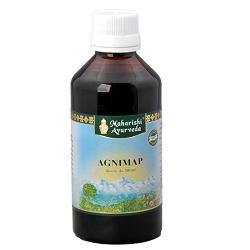 AGNIMAP 200 ML - dottorbianchi.it
