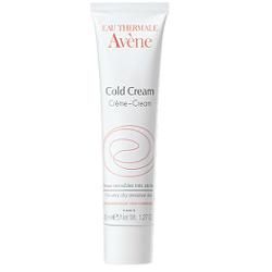 EAU THERMALE AVENE COLD CREAM 100 ML - dottorbianchi.it