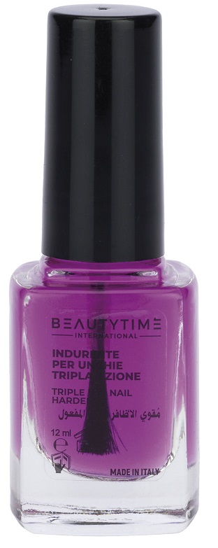 BEAUTYTIME RINFORZANTE PER UNGHIE - dottorbianchi.it