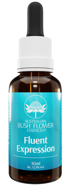 FLUENT EXPRESSION AUSTRALIAN30 - dottorbianchi.it