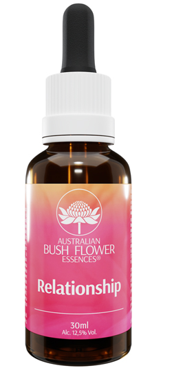 RELATIONSHIP ESS AUSTRALIAN 30 - dottorbianchi.it