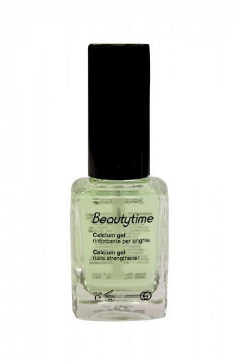 BEAUTYTIME CALCIUM GEL - dottorbianchi.it
