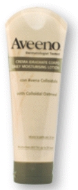 AVEENO QUOTIDIANO PN CREMA IDRATANTE CORPO 200 ML - dottorbianchi.it