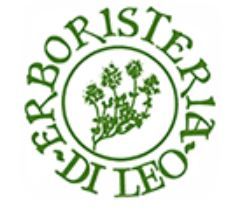 CLOROFILL LIQUIDO 50 ML DI LEO - dottorbianchi.it