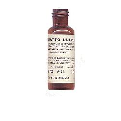 FIORI DI BACH 39 ESTRATTO UNIVERSALE 10 ML DI LEO - dottorbianchi.it