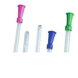 SONDA RETTALE MONOUSO CH28 40CM - dottorbianchi.it