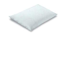 COPRICUSCINO ANTIACARI 50X80 - dottorbianchi.it