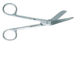 LISTER FORBICE 14CM - dottorbianchi.it