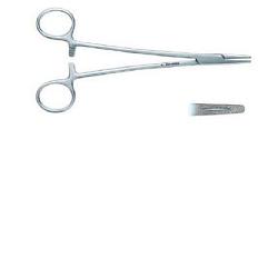 HERGAR PINZA PORTA AGHI 18CM - dottorbianchi.it