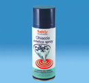 PRONTEX GHIACCIO SPRAY 400 ML - dottorbianchi.it