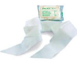 TELO PER REGGIBRACCIO ORTOPEDICO IN TESSUTO NON TESSUTO - dottorbianchi.it