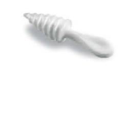 APRIBOCCA A CUNEO - dottorbianchi.it